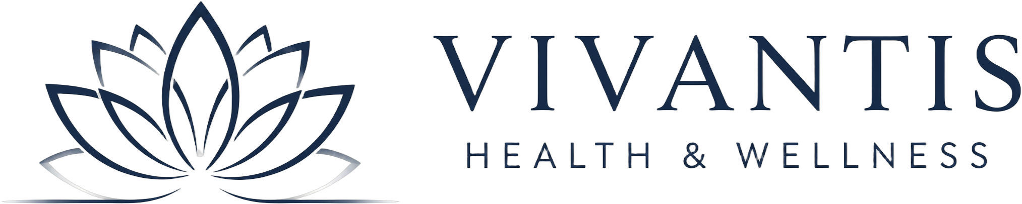 Vivantis Health & Wellness